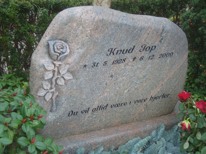 Knud Top.JPG